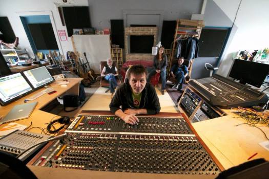 397554_10203082064474417_906392641_n