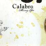 calabro