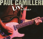 camilleri-live