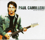 camilleri-sad-goodbye