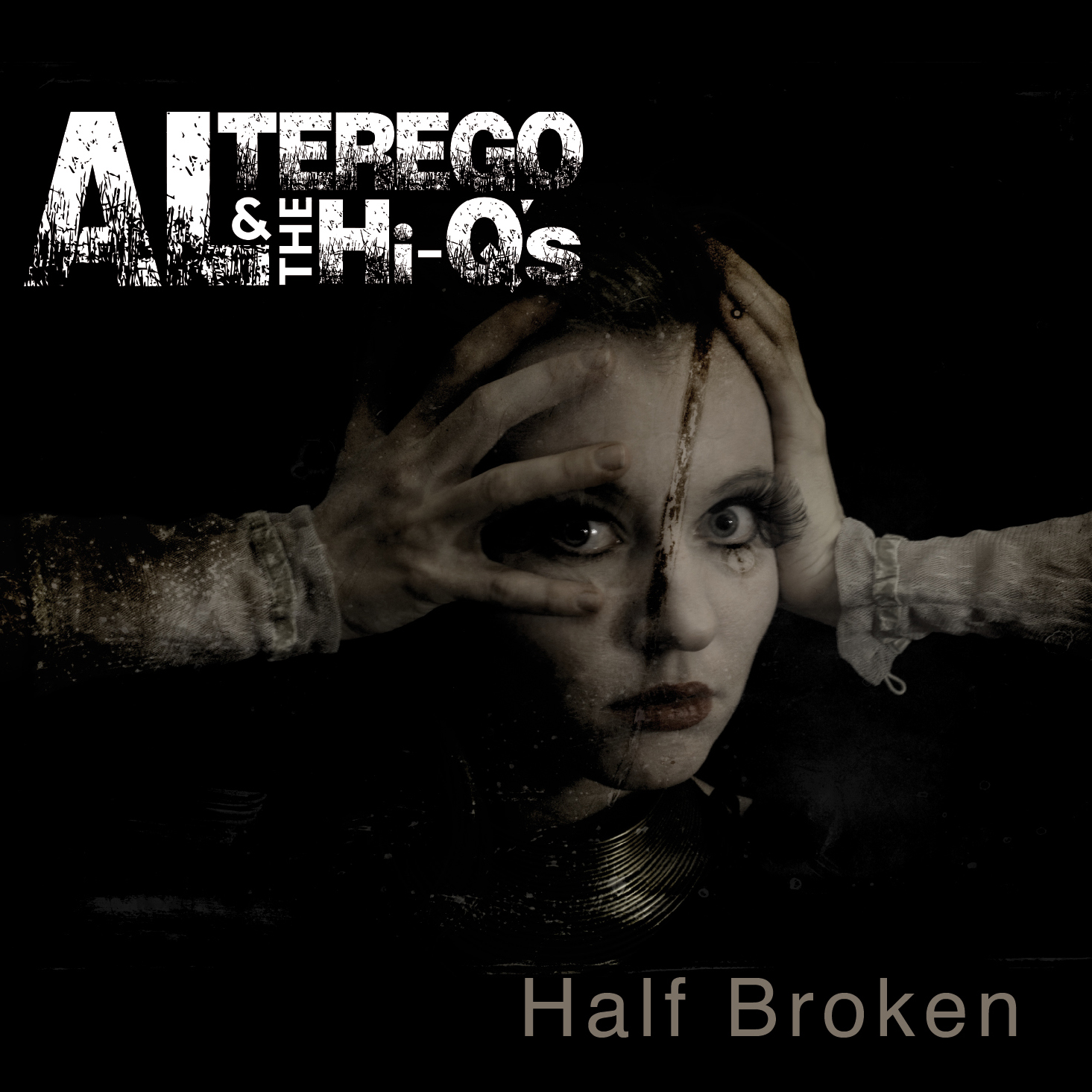 COVER_half broken_def_QUAD
