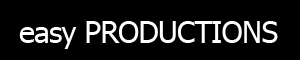 easy_300-60-copy