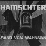 hamschter