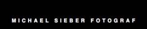 mSIEBERfoto