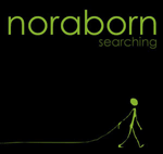 noraborn