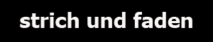 strich-und