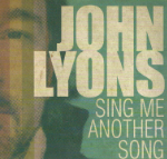 j lyons