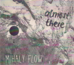 mihalyflow