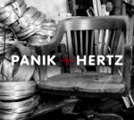 panikhertz