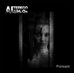 Quadrat_flotsam 180711