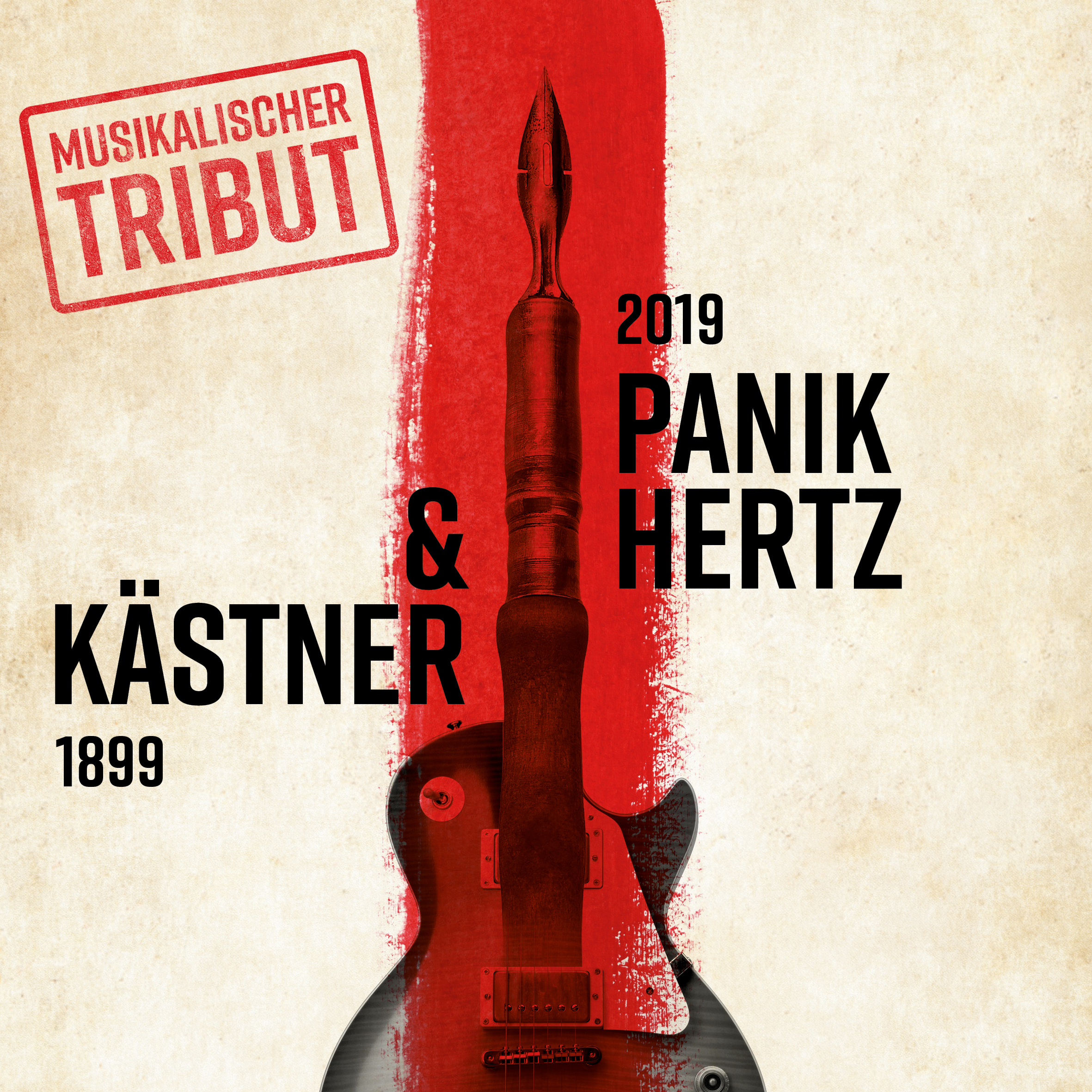 180874_Panikherz-und-kaestner_quadrat_Lay01