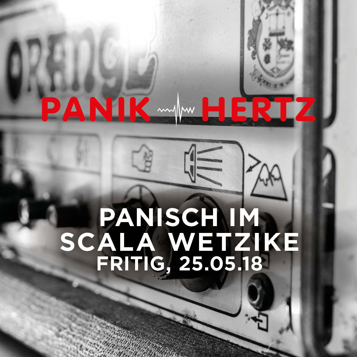 191172_Panikhertz_webVisual_1200x1200px_Web