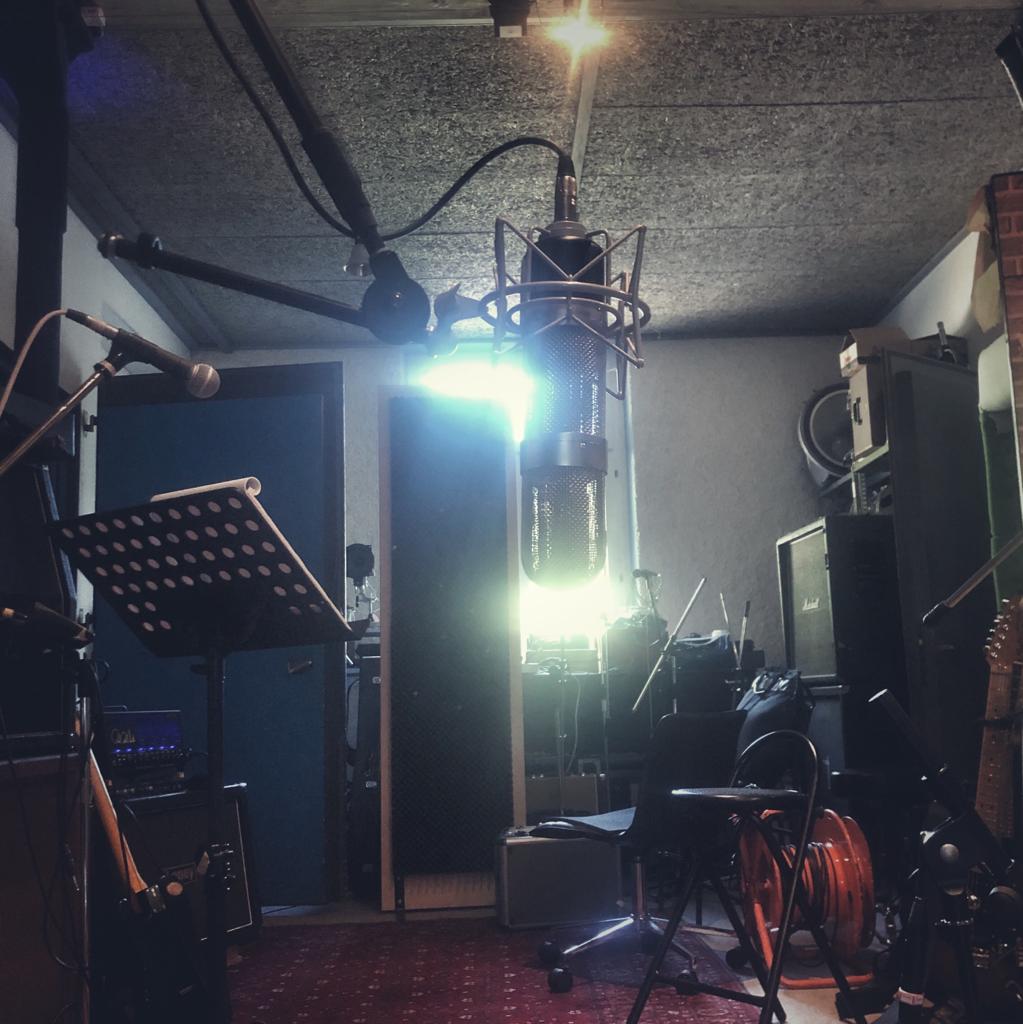 b9e823c1-a99d-4a19-830e-a39a7bb6d5de