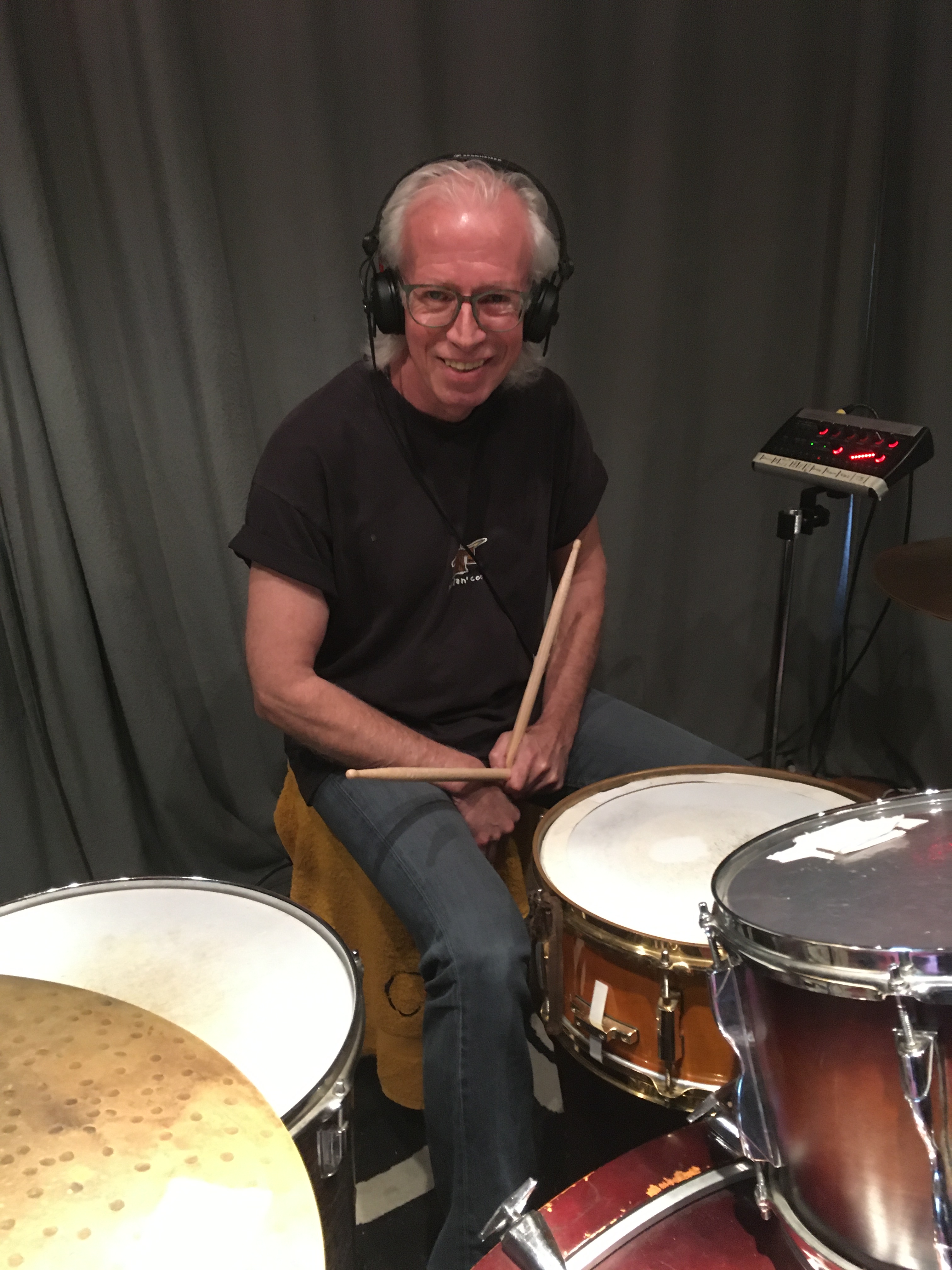 62315700722__E7518113-3708-4D79-B40E-7A856AC47DE1