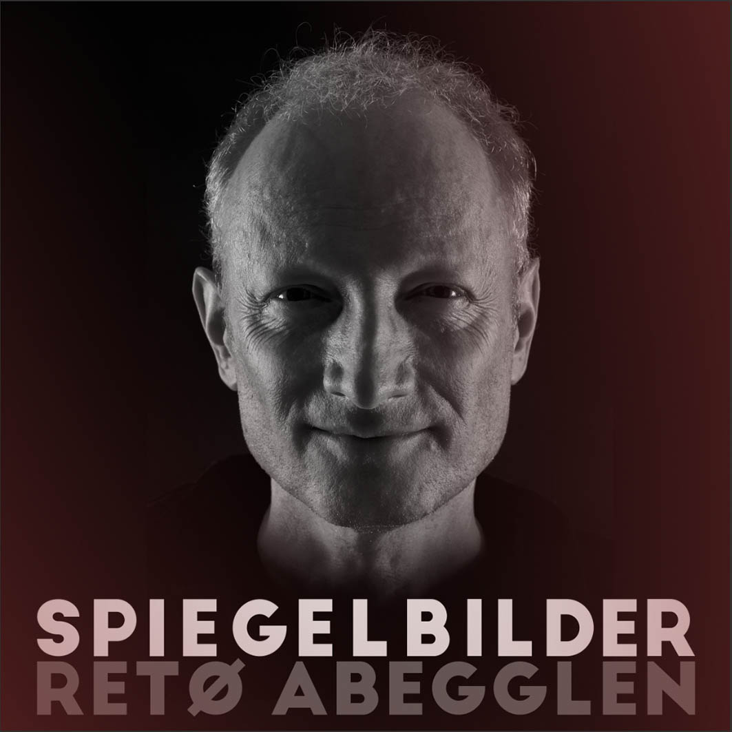 AbegglenSpiegelklein